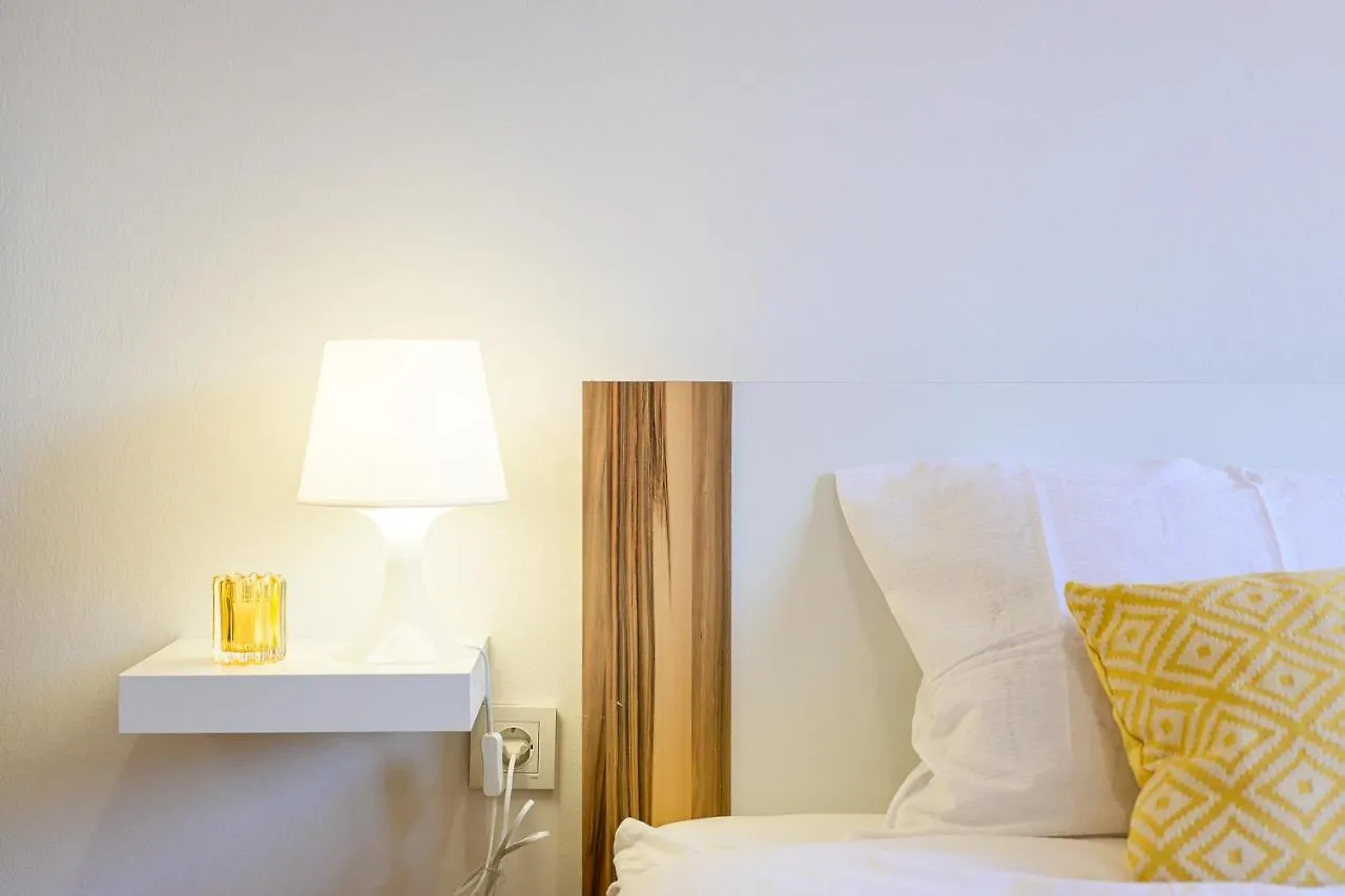 Apartment Easy Medulin